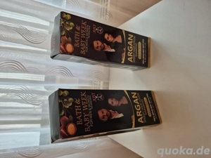 speedy hair color schampoo natural black 