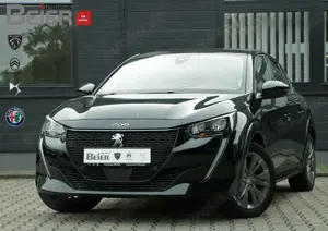 Peugeot 208 136 e-Allure Pack Navi/ Sitzh./ Klima