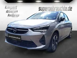 Opel Corsa-e Corsa e GS Line *ELEKTRO*