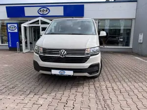 Volkswagen T6 Caravelle T6.1 Transporter Caravelle Comfortline *9Sitze*