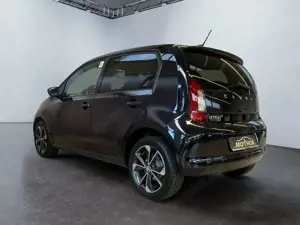 Skoda Citigo e iV Best of Klimaautomatik Bild 4