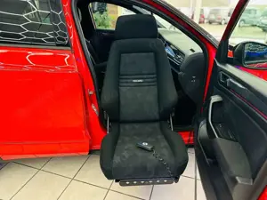 Volkswagen T-Roc Sport DSG-elk.Schwenksitz Bild 2