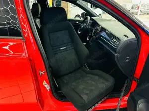 Volkswagen T-Roc Sport DSG-elk.Schwenksitz Bild 4
