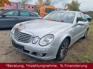 Mercedes-Benz E 280 E -Klasse Lim. E 280