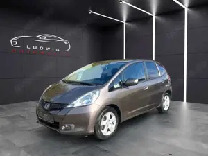 Honda Jazz 1.4 Comfort/ AUTOMATIK/PDC/1 HAND