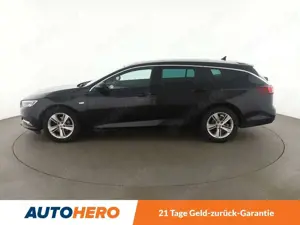 Opel Insignia 1.5 SIDI Turbo INNOVATION*NAVI*LED*CAM*PDC*SHZ* Bild 3
