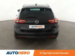 Opel Insignia 1.5 SIDI Turbo INNOVATION*NAVI*LED*CAM*PDC*SHZ* Bild 5