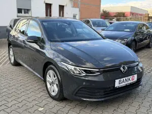 Volkswagen Golf Life/KLIMA/PDC/NAVI/GARANTIE/ Bild 3