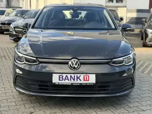 Volkswagen Golf Life/KLIMA/PDC/NAVI/GARANTIE/