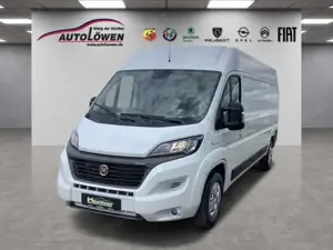 Fiat Others E-Ducato 35 L4H2