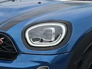 MINI Others Cooper S Countryman All4 Trim/Business-Paket/PGD Bild 5