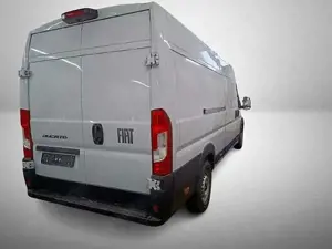 Fiat Ducato 2.2 Maxi L4H2*Cargo+*Visibility+*Worksite Bild 3