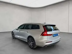 Volvo V60 B4 Inscription Aut Nappaleder mit Belüftung RC Bild 3