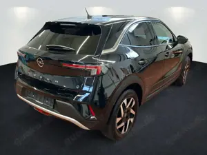 Opel Mokka-E Mokka e Elegance Kamera WinterPaket CarPlay Bild 4