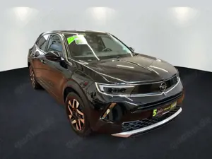 Opel Mokka-E Mokka e Elegance Kamera WinterPaket CarPlay Bild 3