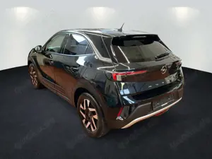 Opel Mokka-E Mokka e Elegance Kamera WinterPaket CarPlay Bild 5