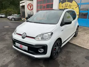 Volkswagen up! GTI 1.0 TSI Start-Stopp Klima Sitzheiz. LED