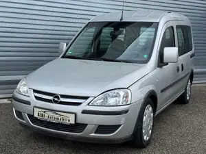 Opel Combo 1.6 Klima ZV