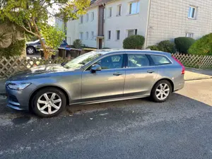 Volvo V90 V90 D4 Geartronic Momentum