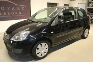 Ford Fiesta Viva X*1.3L Duratec*ABS*Klima