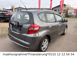 Honda Jazz 1.4 Trend Bild 5