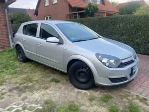 Opel Astra Astra 1.4 Cosmo