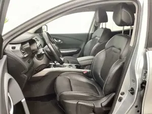 Renault Kadjar Bild 5
