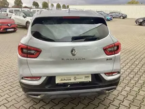 Renault Kadjar Bild 4