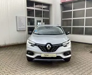 Renault Kadjar Bild 2
