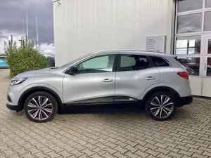 Renault Kadjar Bild 3