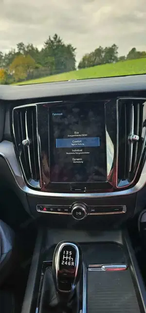 Volvo V60 V60 D3 Momentum Pro