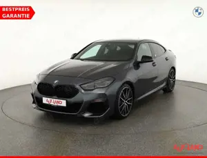 BMW M2 M235i xDrive LED Navi HarmanKardon Kamera DAB