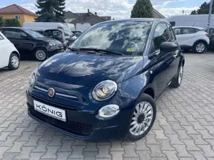Fiat 500 1.0 Klima*Carplay*Komfort-Paket