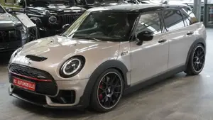 MINI John Cooper Works Clubman *ACC*HEAD-UP*PANO*HK*