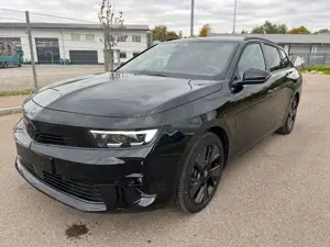 Opel Astra L Sports Tourer Electric GS