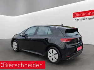 Volkswagen ID.3 Pro 62 kWh LED NAVI ACC SIDEASS PARKASS SHZ Bild 5