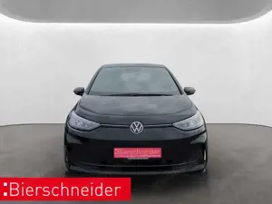 Volkswagen ID.3 Pro 62 kWh LED NAVI ACC SIDEASS PARKASS SHZ Bild 3