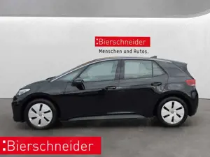Volkswagen ID.3 Pro 62 kWh LED NAVI ACC SIDEASS PARKASS SHZ Bild 4
