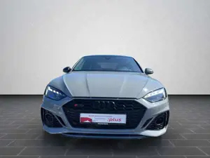 Audi RS5 RS5 Coupe 2.9 TFSI quat./S tro. *280 KM/H*Kerami Bild 5