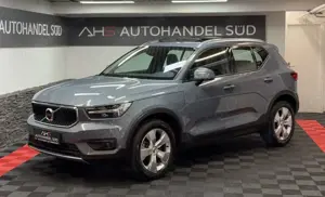 Volvo XC40 Momentum Pro *PANO*LED*KAMERA*