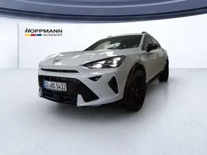 CUPRA Formentor 2.0 TSI-4Drive-VZ Extreme- AHK-Skyline Bild 3