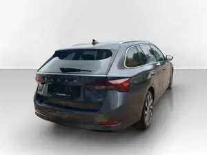 Skoda Octavia Combi iV e-Hybrid 1.4 TSI DSG Style STHZG*HEADU... Bild 5