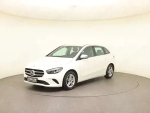 Mercedes-Benz B 200 Progressive+Kam+Navi Prem+Spur+LED Hi+MBUX