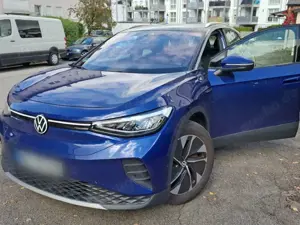 Volkswagen ID.4 ID.4 Performance Pro