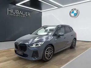 BMW 220 i Active Tourer [M Sport, ACC, RFK, HK Sound]