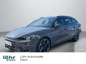 CUPRA Leon ST 2,0 TSI 4Drive VZ