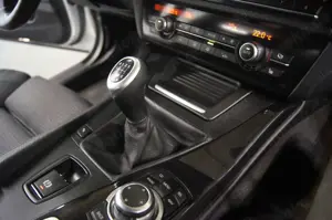 BMW 523 Lim.| PROF|XENON|PDC|SHZ|AHK|HU07.2027 Bild 4