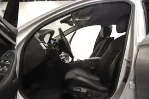 BMW 523 Lim.| PROF|XENON|PDC|SHZ|AHK|HU07.2027 Bild 2