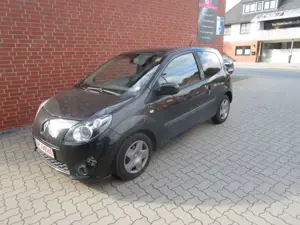 Renault Twingo Night  Day Bild 2