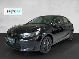 Opel Corsa F Edition 1.2 Turbo 100 PS 6G